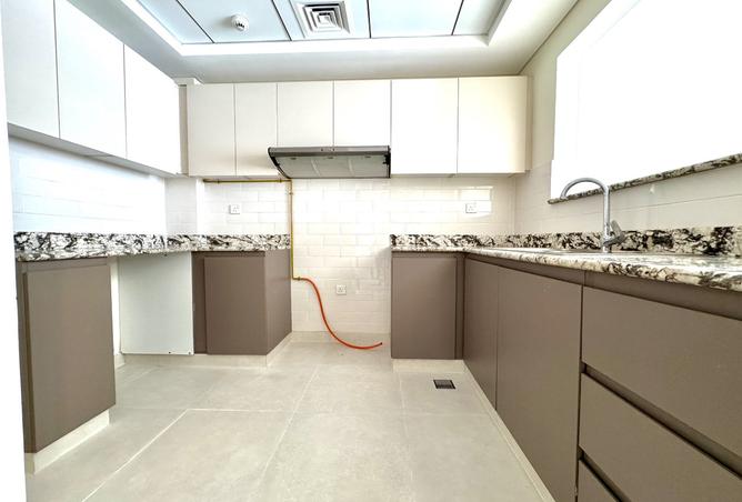 15992257 - صورة العقار 3