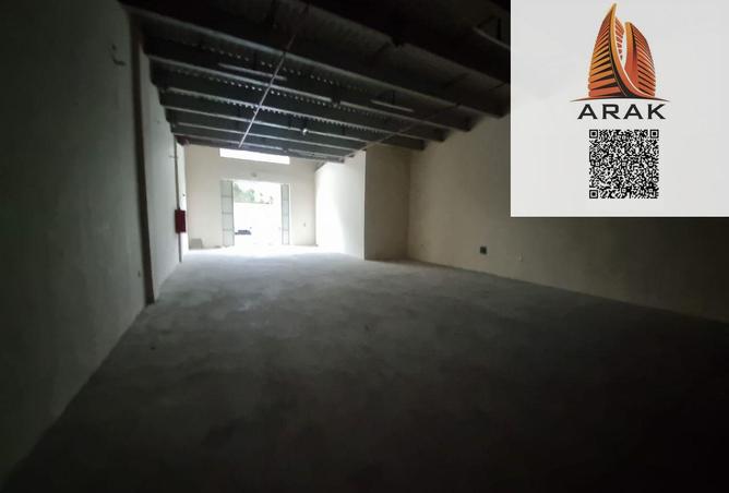 15649100 - Property Image 3