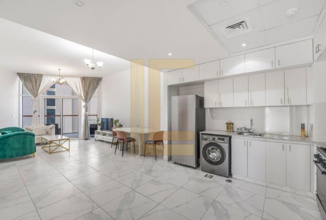 14537125 - الصورة الرئيسية للعقار