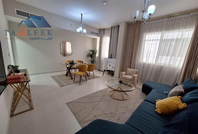 15469777 - Property Image 3