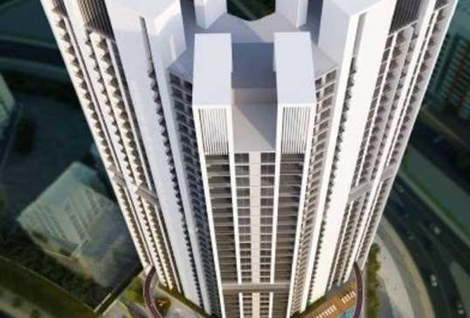 15980714 - Property Image 2