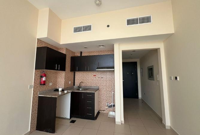 15447069 - Property Image 2