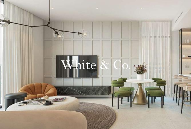 15440973 - Property Image 2