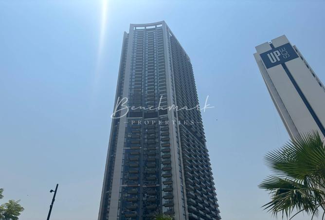 14668036 - الصورة الرئيسية للعقار