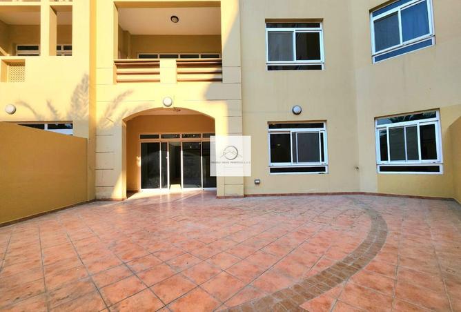 16060643 - Property Image 2