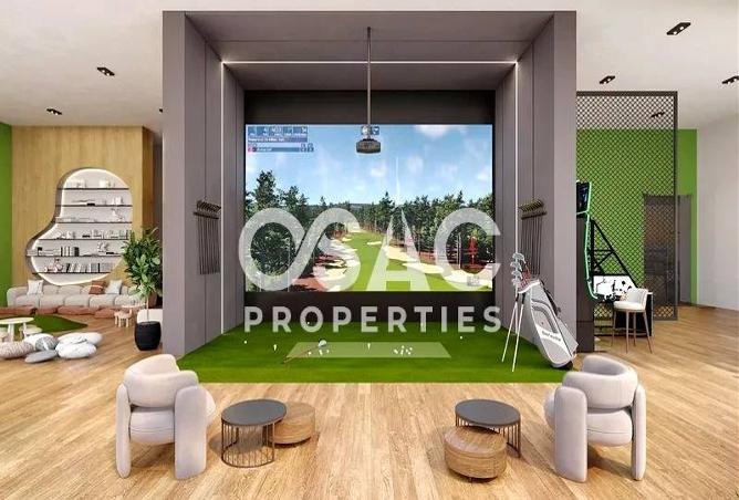 15947764 - Property Image 3