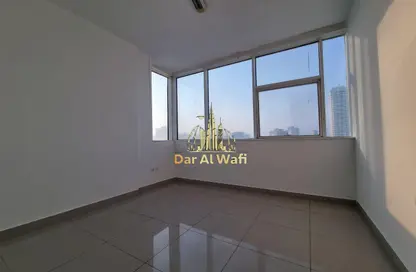 Apartment - 1 Bedroom - 1 Bathroom for rent in Tiger Building Al Qadesia - Al Nahda - Sharjah