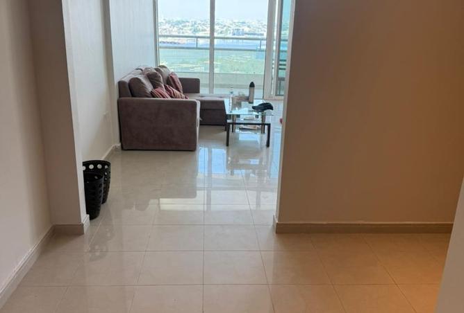 15836570 - صورة العقار 3