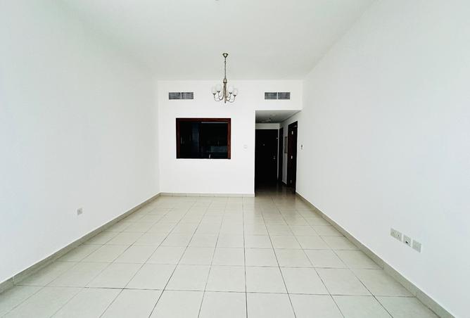 15276687 - Property Image 3