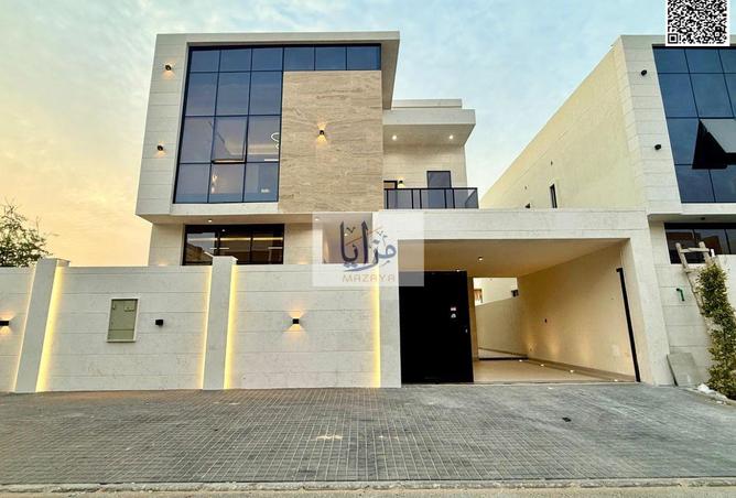 15157494 - Property Image 2