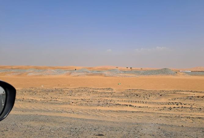 14925663 - صورة العقار 2