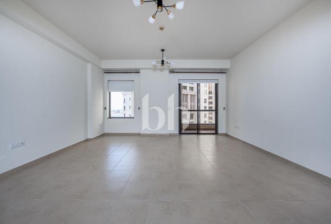 15419289 - صورة العقار 3