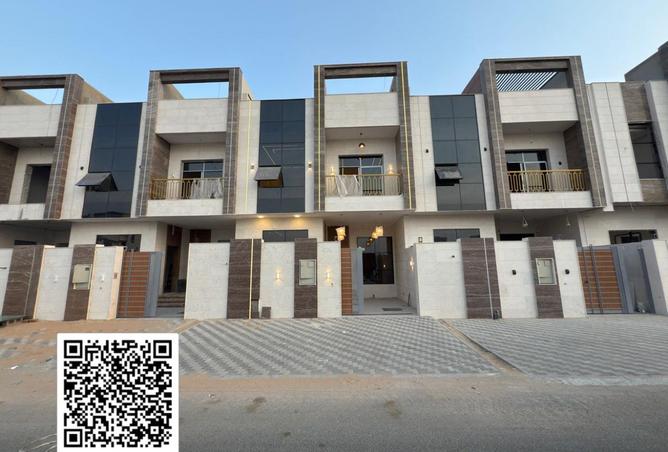 15920697 - الصورة الرئيسية للعقار