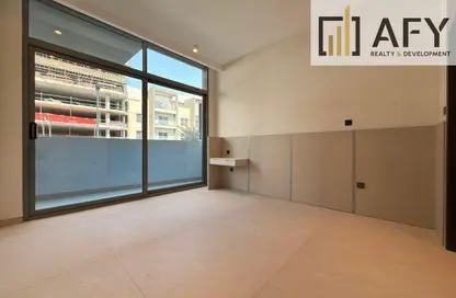 شقة - غرفة نوم - 2 حمامات للبيع في مساكن ستونهنج 2 - قرية الجميرا سركل - دبي شقة - غرفة نوم - 2 حمامات للبيع في مساكن ستونهنج 2 - قرية الجميرا سركل - دبي