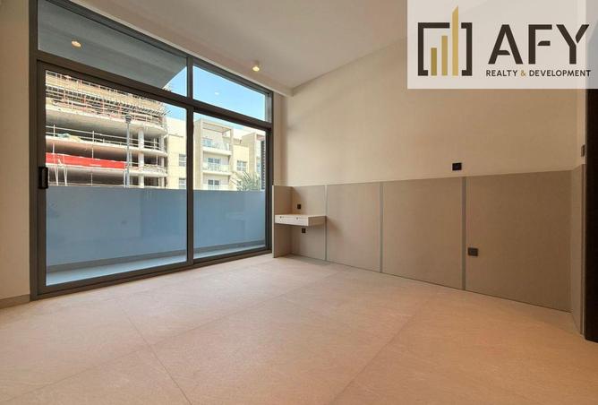 15308518 - Property Main Image