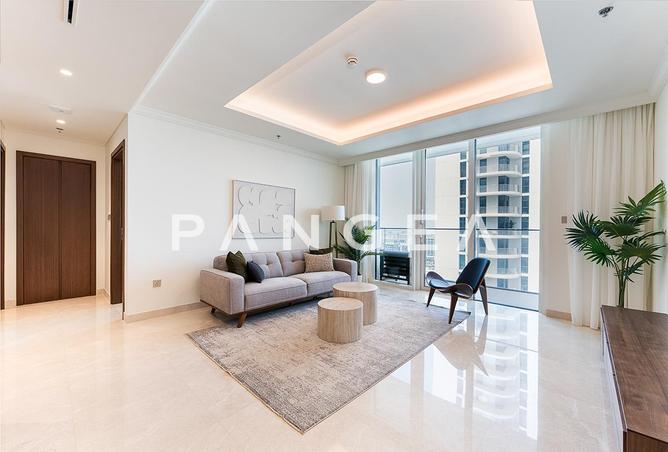 15182069 - Property Image 2