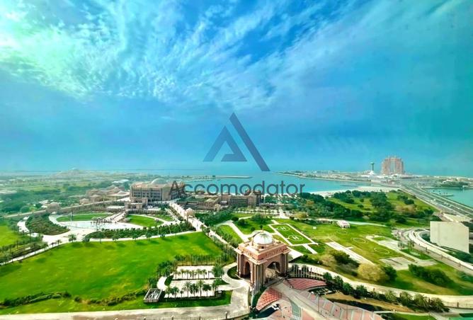 15294704 - الصورة الرئيسية للعقار