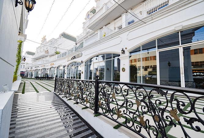 16005075 - صورة العقار 3