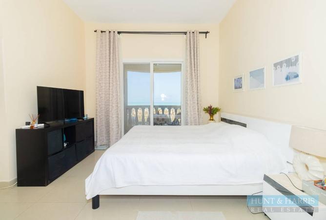 15283532 - Property Image 3