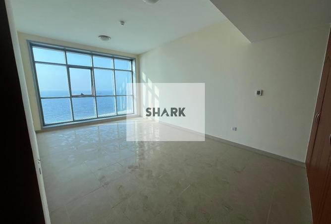 15521262 - Property Image 3