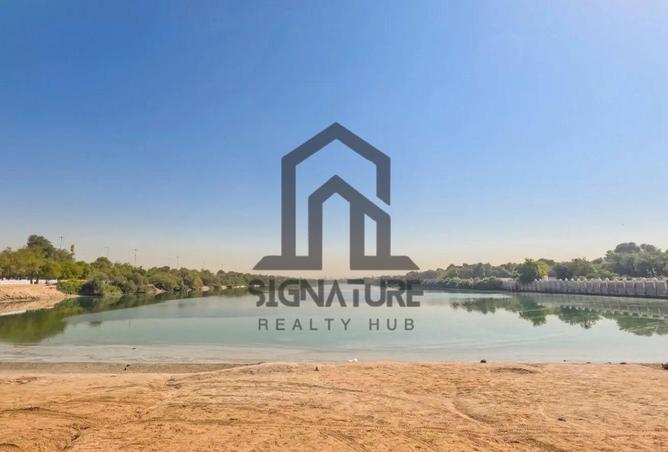 15931438 - Property Image 3