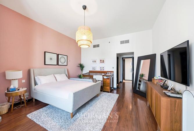 15487384 - صورة العقار 3