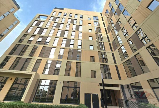 15897285 - Property Image 2