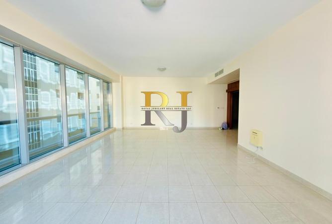 15935560 - Property Main Image