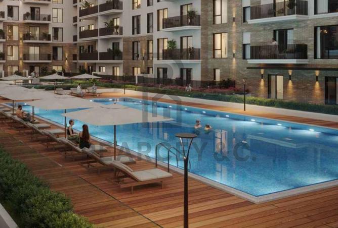 15554908 - الصورة الرئيسية للعقار