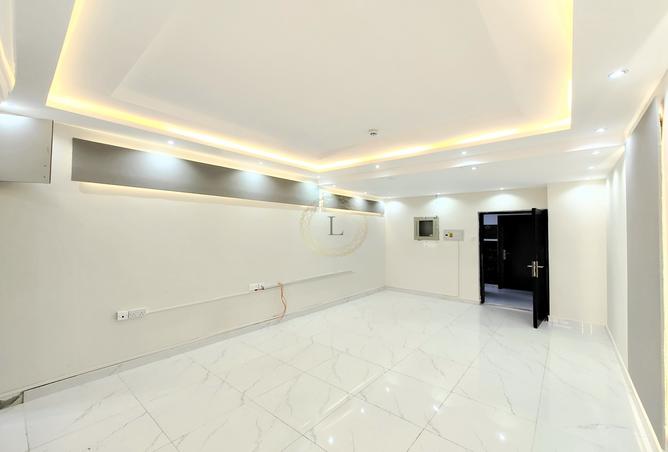 16053390 - Property Image 2