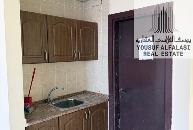 15920094 - صورة العقار 3