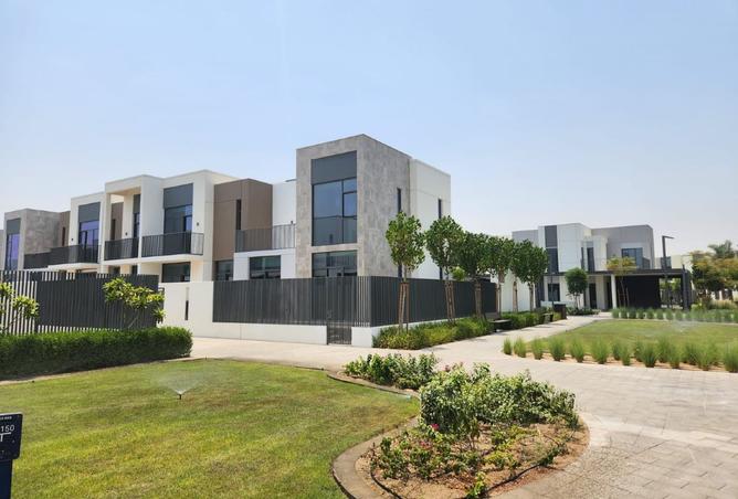 15936107 - Property Image 3