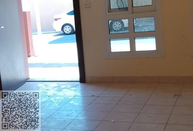 15500550 - صورة العقار 3