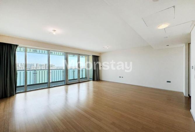 15720614 - Property Image 2