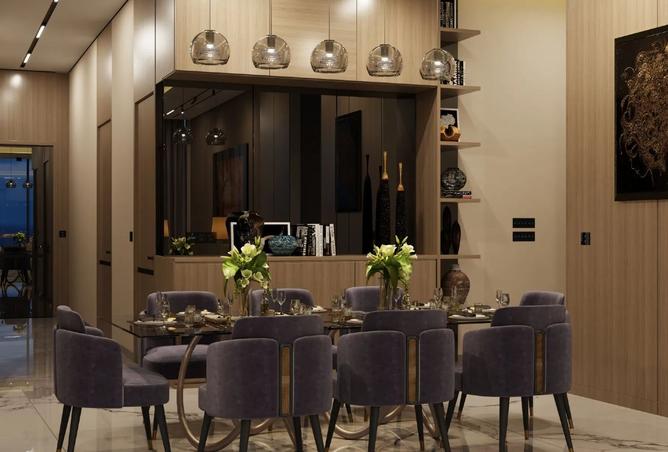 15268798 - Property Image 3