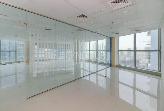 16004571 - Property Image 2