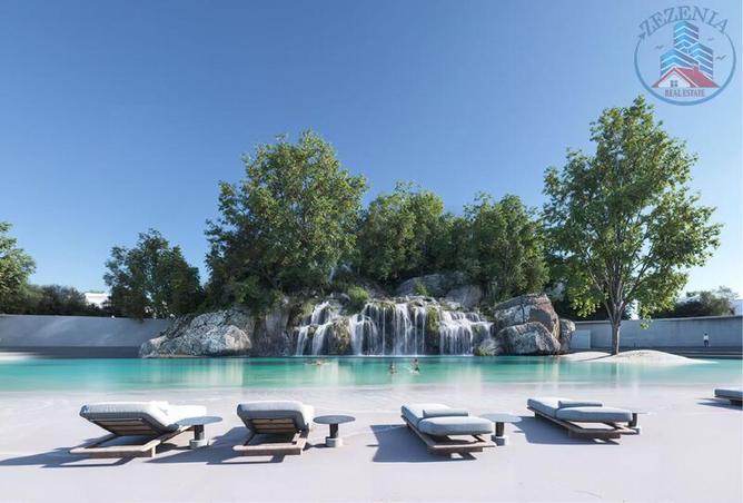 15243711 - الصورة الرئيسية للعقار