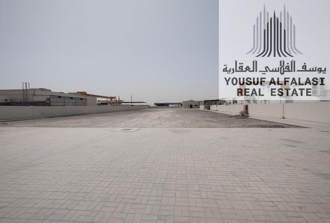 15235906 - الصورة الرئيسية للعقار