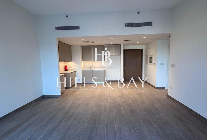 15647136 - صورة العقار 2