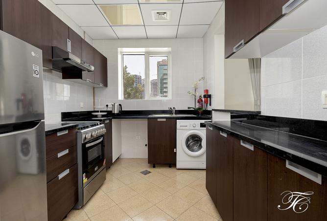 15635765 - صورة العقار 3