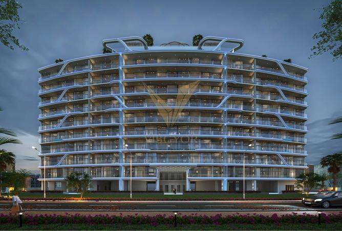 15967392 - Property Image 3