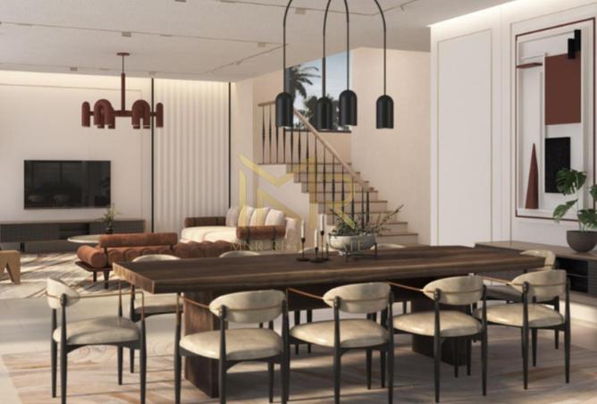 15374293 - Property Image 3