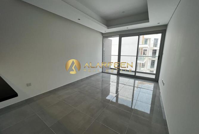 15887499 - صورة العقار 2