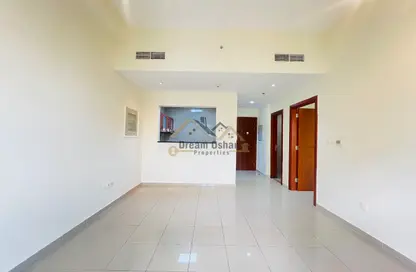 Apartment - 1 Bedroom - 2 Bathrooms for rent in La Vista Residence 6 - La Vista Residence - Dubai Silicon Oasis - Dubai
