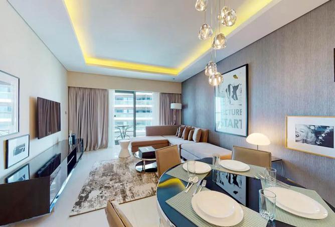 15757962 - الصورة الرئيسية للعقار