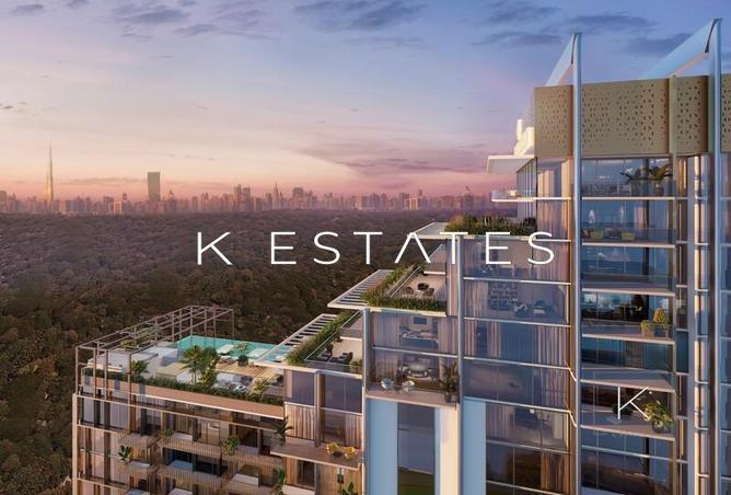 14517068 - Property Main Image