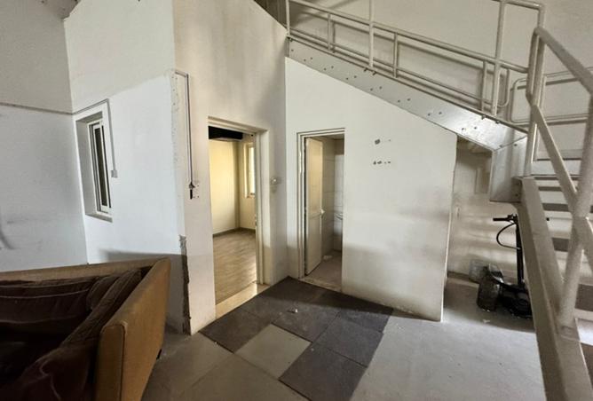 16058225 - صورة العقار 3