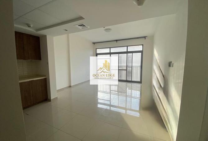 15862250 - صورة العقار 2