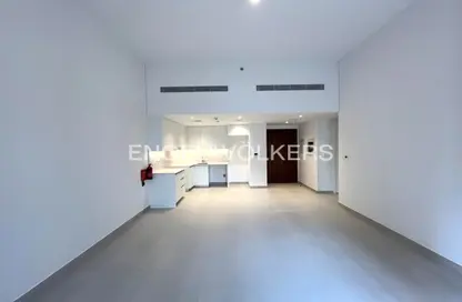 Apartment - 1 Bedroom - 2 Bathrooms for rent in Jadeel 3 - Madinat Jumeirah Living - Umm Suqeim - Dubai