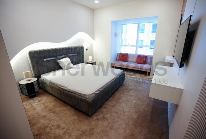 16062243 - صورة العقار 3